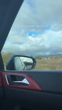 Te ez kalkırım 🕊️ 