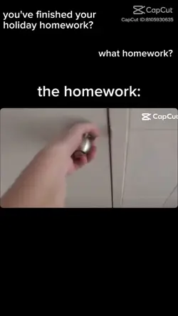 compiti a casa