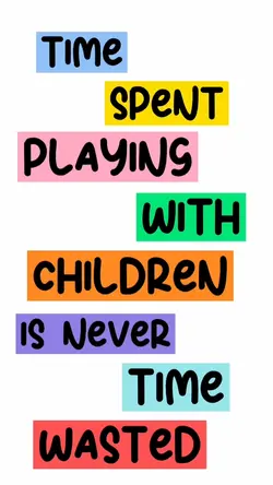 Kids Adventure