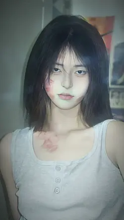 Edit