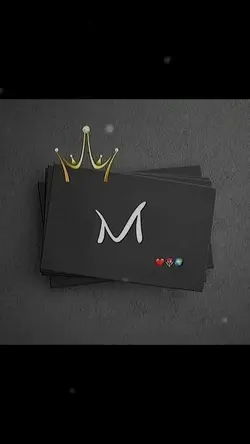 love M