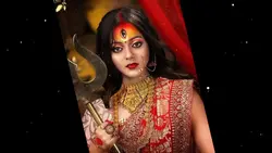 amritdiwana567