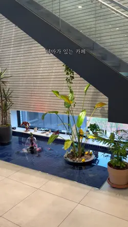 카페