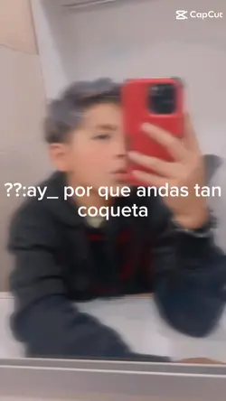 soy_sara