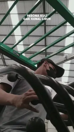 forklift 
