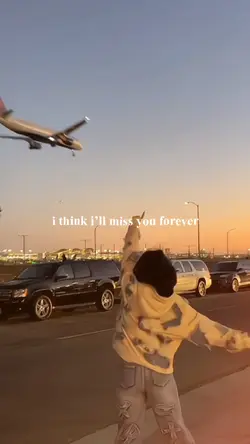 summertime sadness