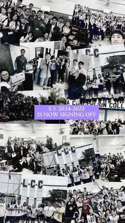 memories 