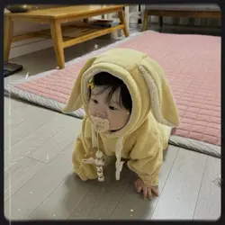 cute baby