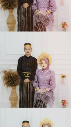 sound Bugis