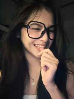 HAVE SOME FUN