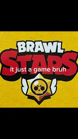 Brawl stars 