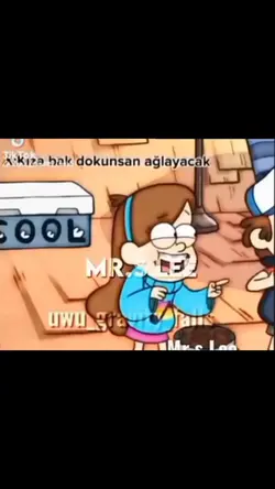 esrarengiz kasabaa