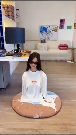 MeltingFilterAi