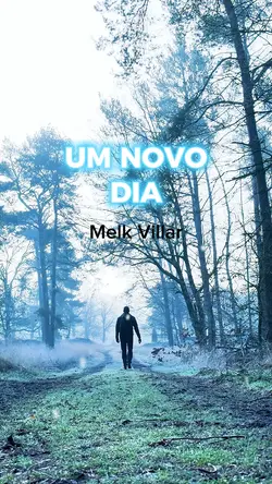 Um Novo Dia