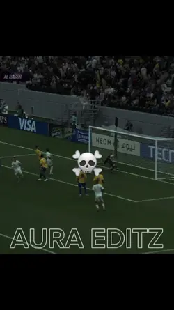 Ronaldo edit