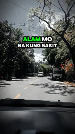 Alam mo ba