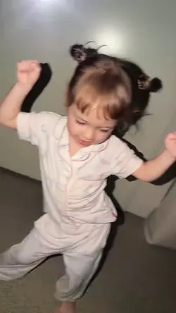 kamari geol geol