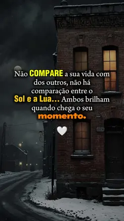 espere e prepare-se