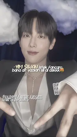 Siwan fancamm