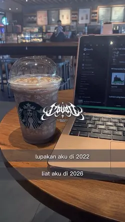 lupakan aku di 2022