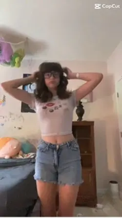 YUM