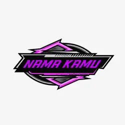 Logo Nama