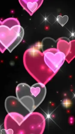 love u