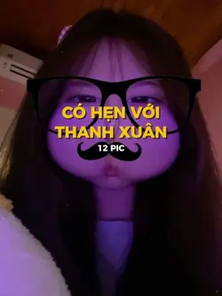 MẪU 12 PIC 