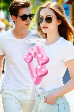 TANGING IKAW LAMANG