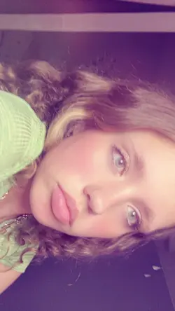 💓💓