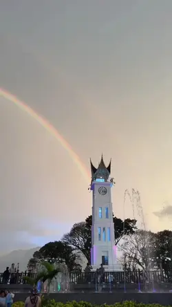 ndeh hilanglahsayanh
