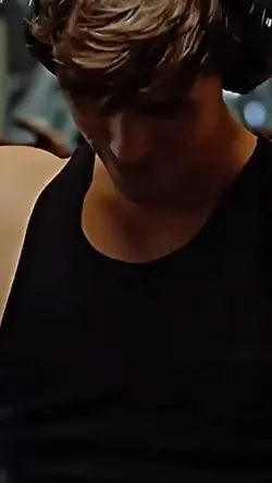 Workout 