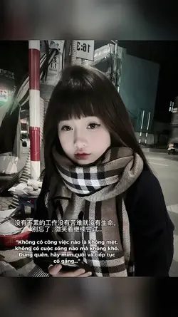 Caption + Màu 