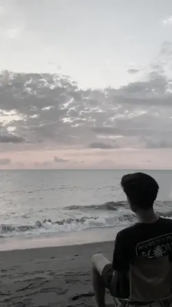 1 vidio atau foto