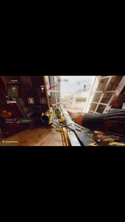 Call of duty 