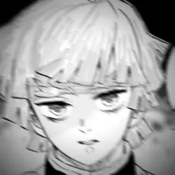 —