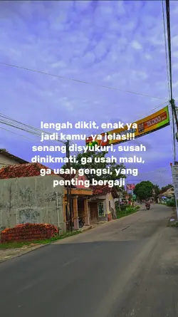 semangat para cowok