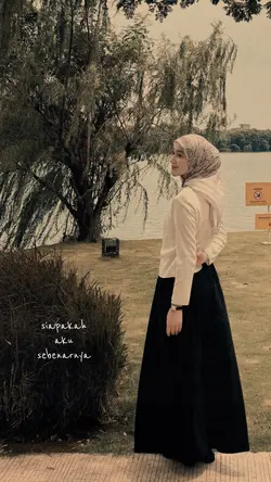 iqro-raimlaode