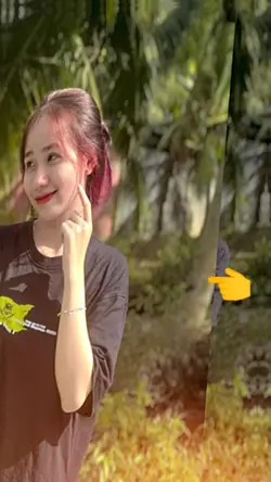 သဵင်ၽူႈယိင်း