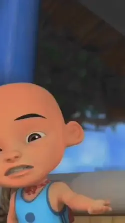 idola ku