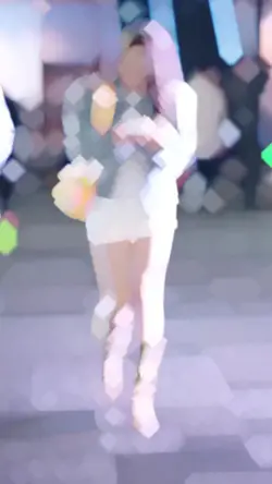 tum hi Ana Slowmo 
