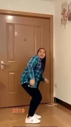 YOLITA 