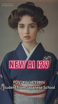 1980s Japan Yearbook