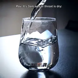 Water Velocity Edit