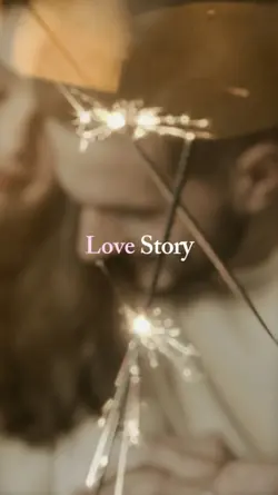 Love Story