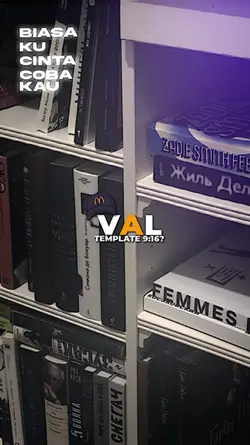 Lirik trend