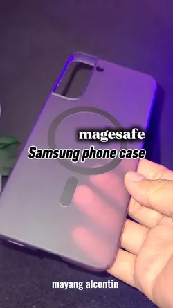 phone case