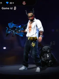 The Gamer 