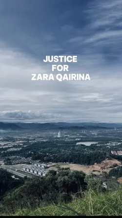 SEMOGA ADA KEADILAN🤲🏻