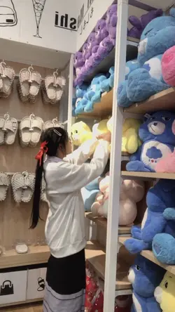 ถ้ามีใครสักคนที่โทรมาบอก🤭